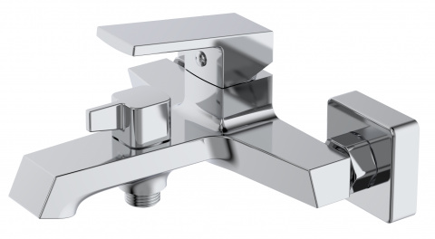 Vanová baterie MIXXUS PREMIUM GAUDI 009 (EURO) | GAUDI 009 (EURO)